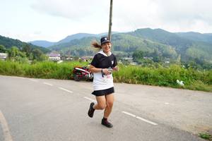 BIB: 
                            <button type="button" onclick="openModal(18878779)" class="btn btn-primary btn-sm float-right btn-popup" data-toggle="modal" data-target=".modal-high-quality">
                        <i class="fas fa-shopping-cart"></i> Add to Cart
                    </button>
                                            <button type="button" onclick="isThisMe(18878779, true)" class="btn btn-success btn-sm float-right btn-popup btn-isme hidden" data-toggle="tooltip" data-placement="bottom" title="นี่คือรูปของคุณใช่ไหม คลิกที่นี่เพื่อเอาเข้าอัลบั้ม">
                        <i class="fas fa-plus"></i> Add to album
                    </button>
                    <button type="button" onclick="isThisMe(18878779, false)" class="btn btn-warning btn-sm float-right btn-popup btn-isnotme hidden">
                        <i class="fas fa-ban"></i> Remove from album
                    </button>